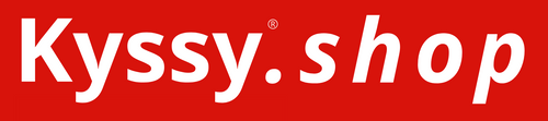 Kyssy Shop